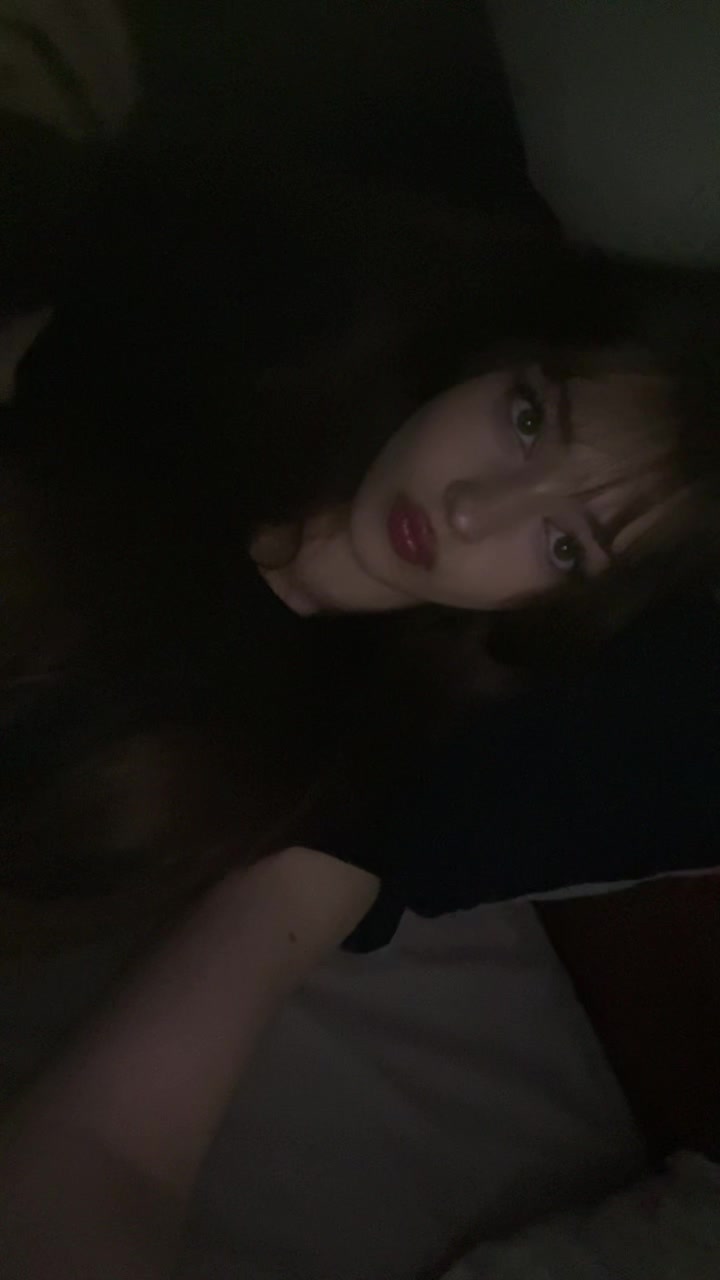 @тая