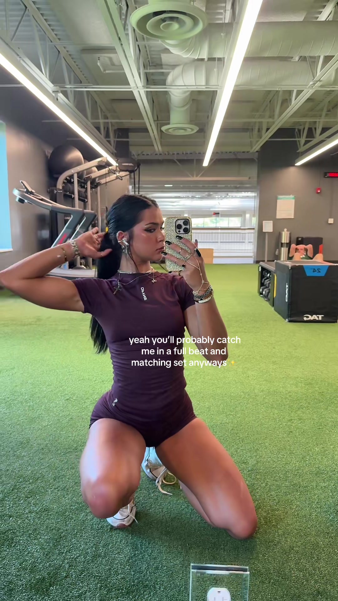 @PaigeLeonard