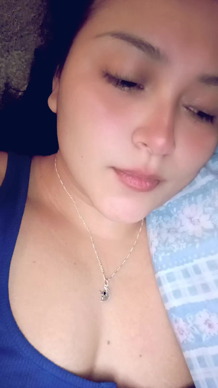 @Flakita linda