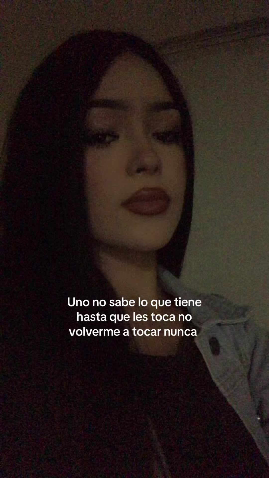 @𝑉𝑖𝑜𝑙𝑒𝑡𝑎