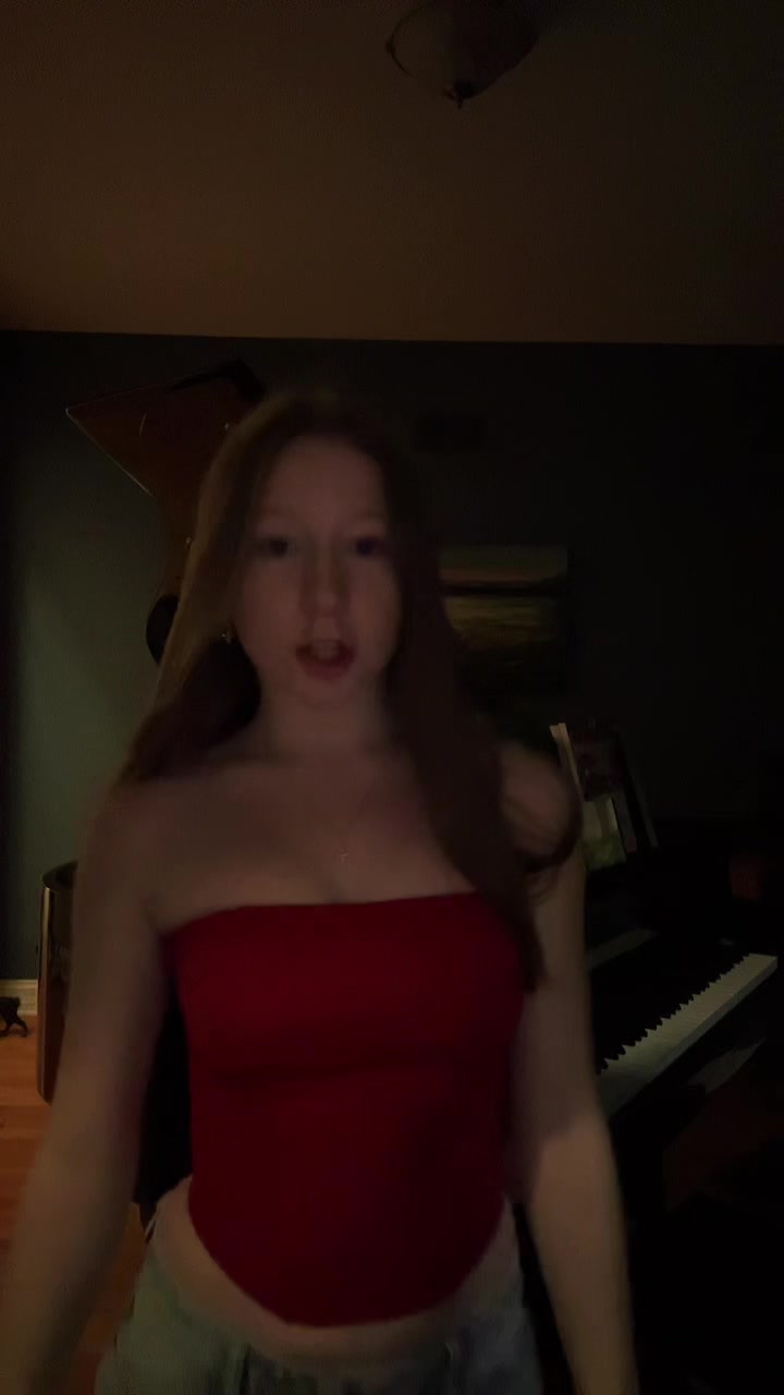 @cp