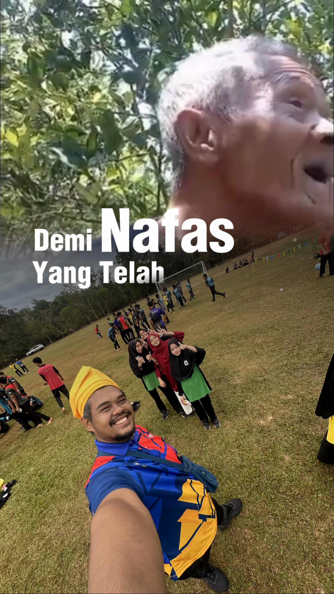 @MOHAMAD ADAM FIRDAUS