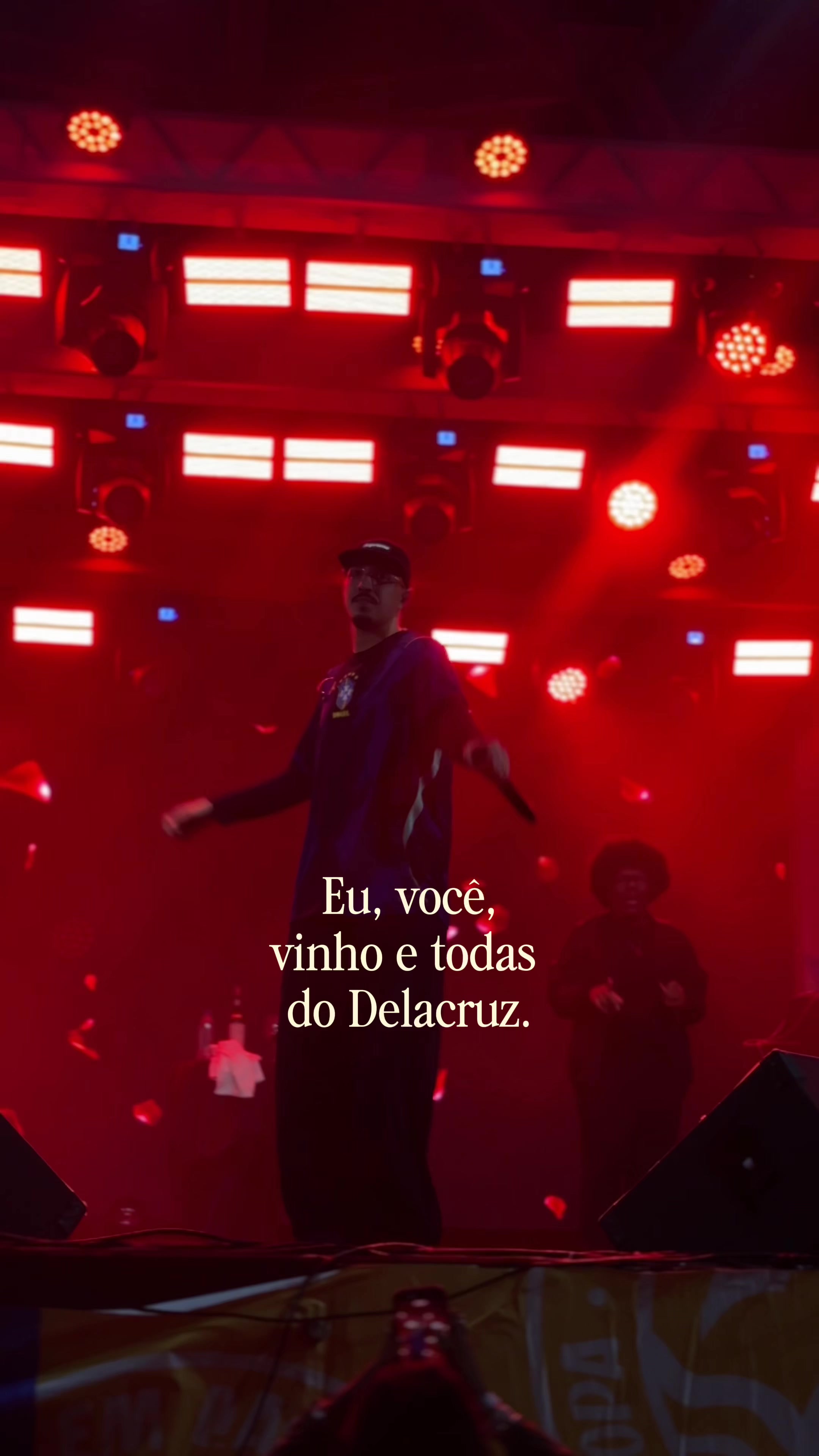 @Murilo Magalhães ❤️🔥🎙️