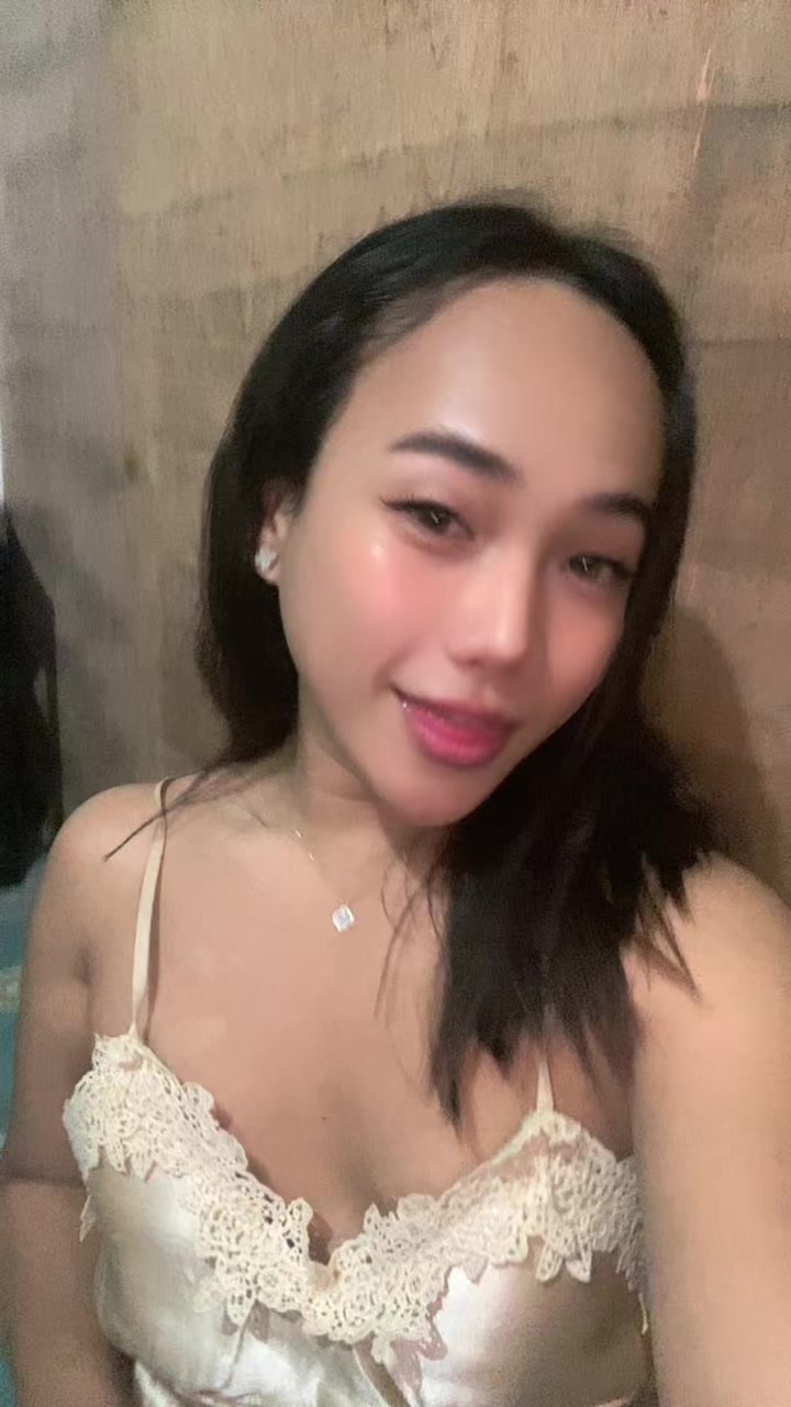 @Kylie Chua
