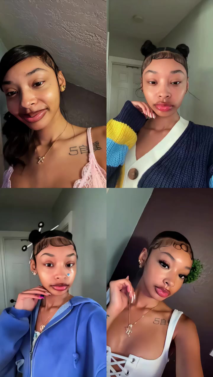 @KALLZZZ [AR]