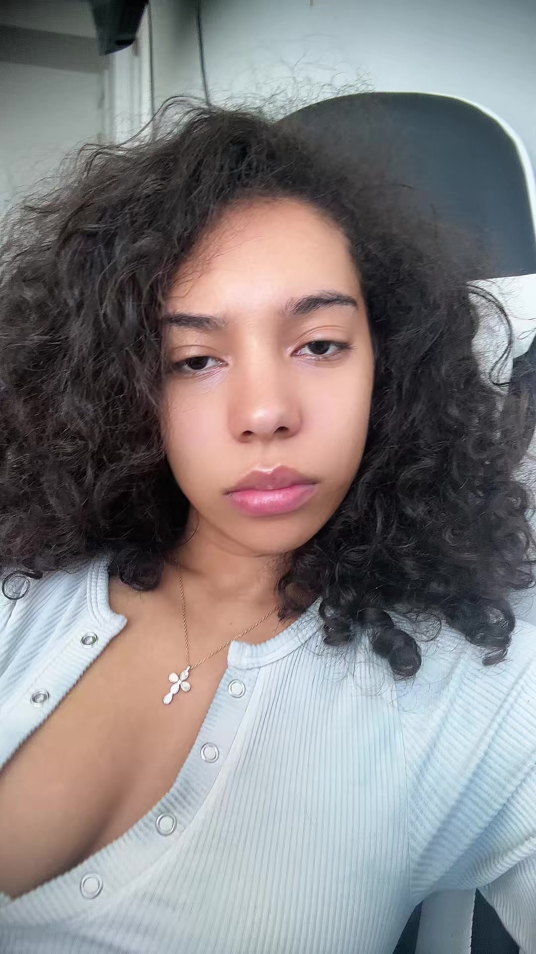 @Brisosa
