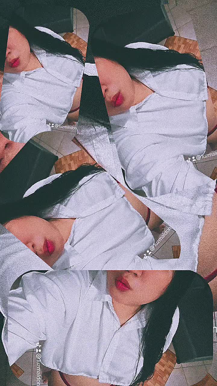 @pecas1512