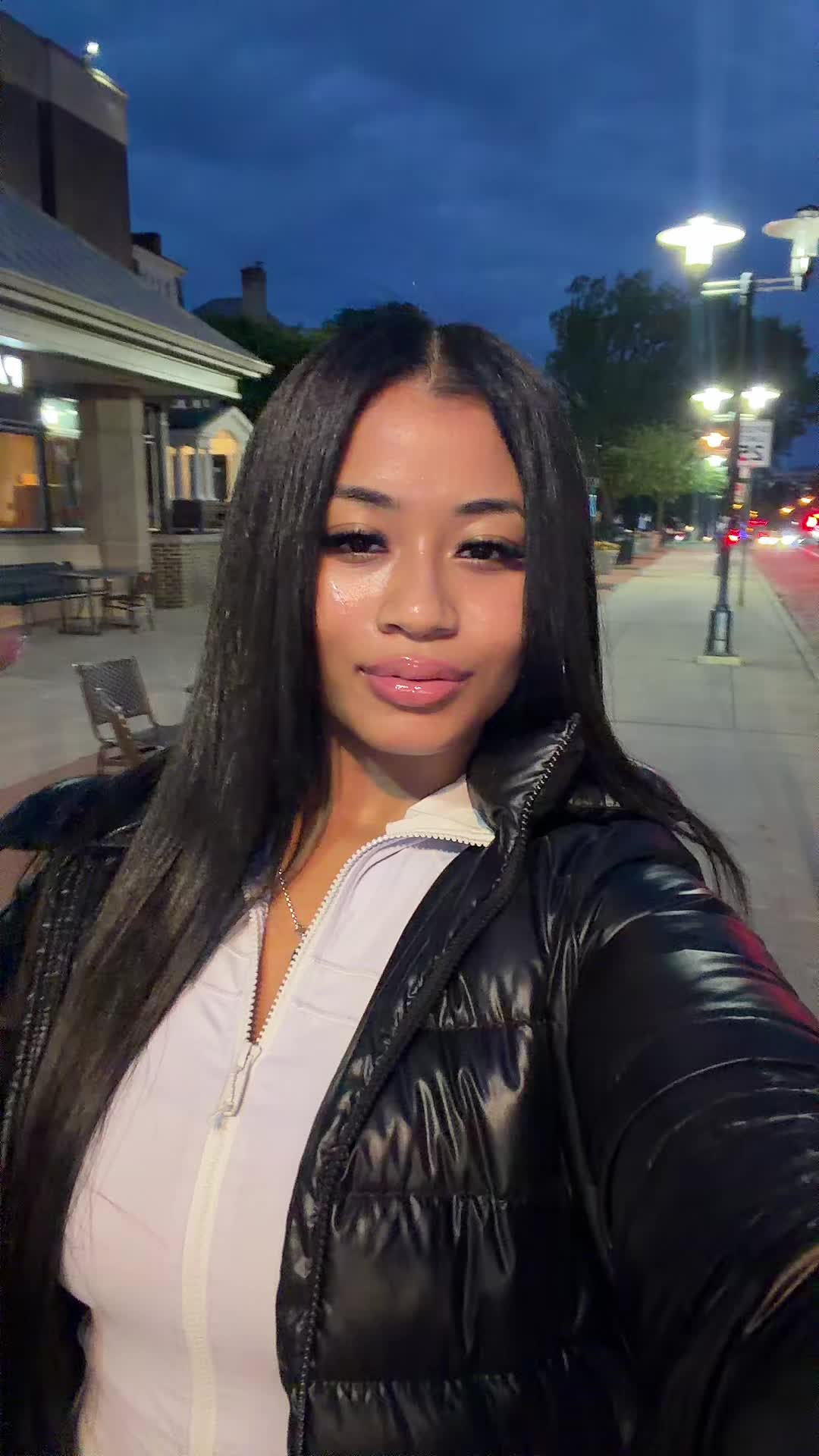 @thee.blasian
