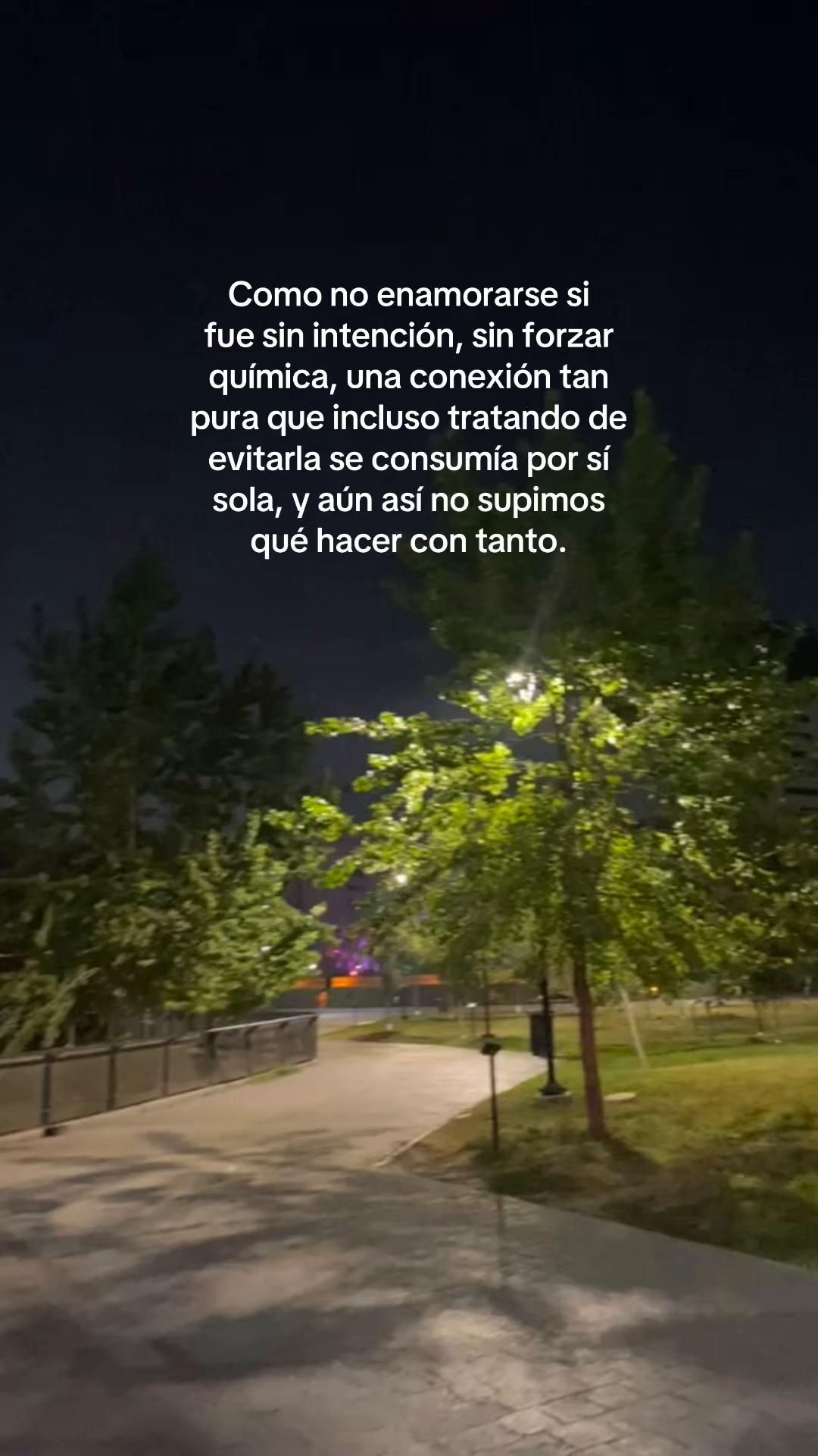 @porlanecdotaaa