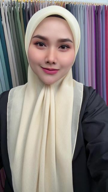 @AyumieRayden9