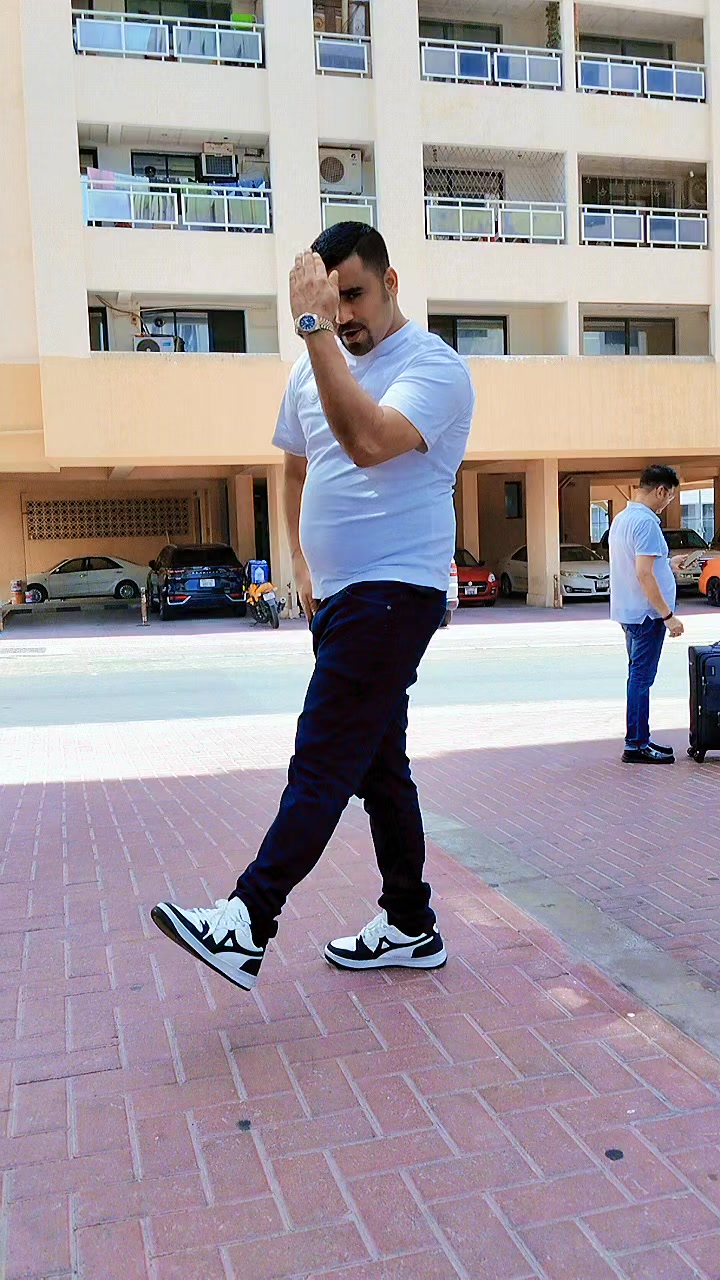 @𝙅𝙝𝙖𝙗𝙞 𝘽𝙝𝙪𝙨𝙖𝙡