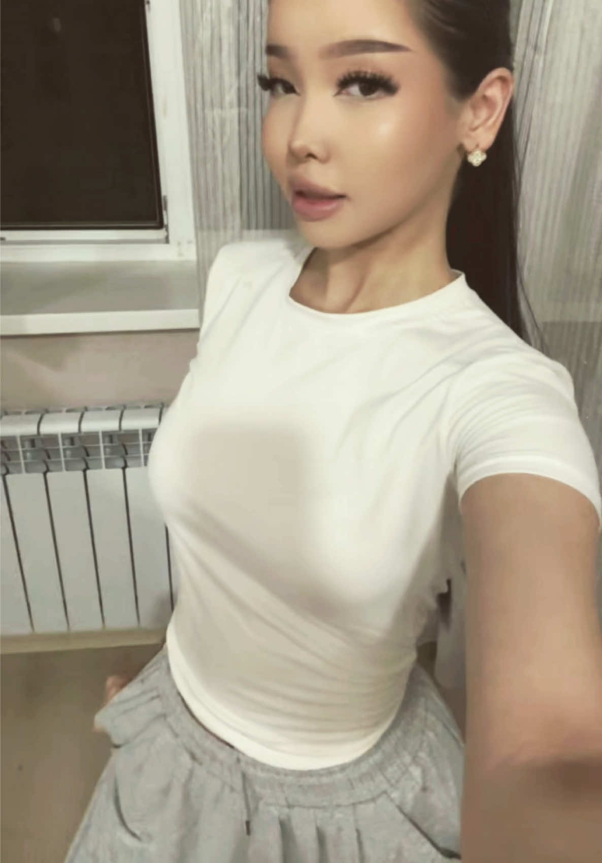 @tlgnva_d