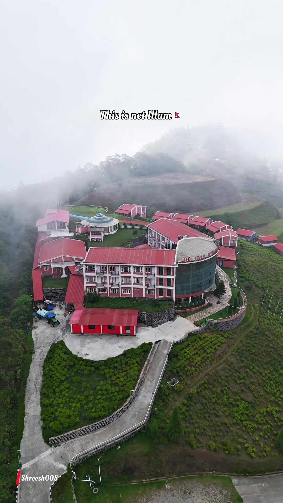 @TourNepal
