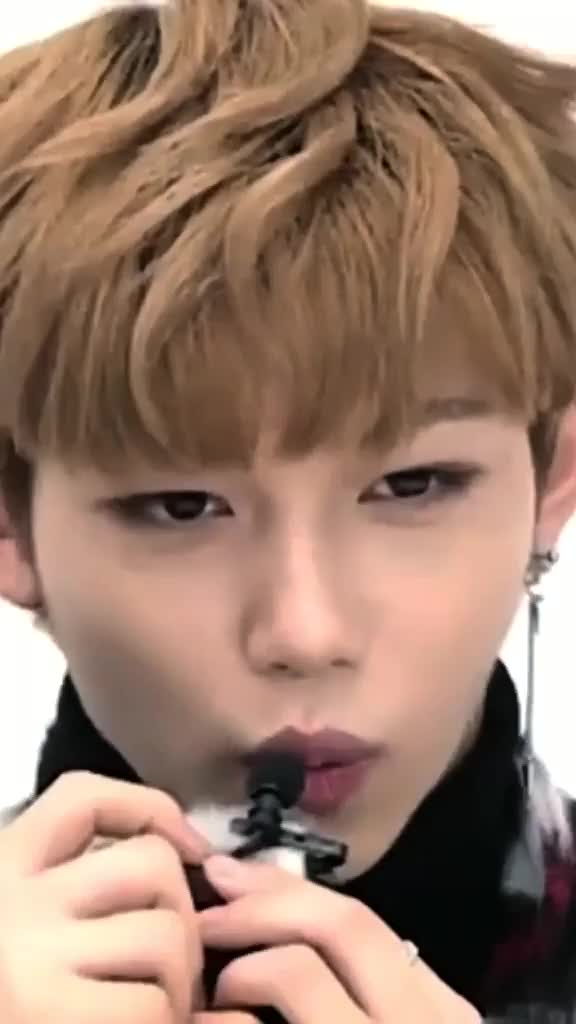 @지민