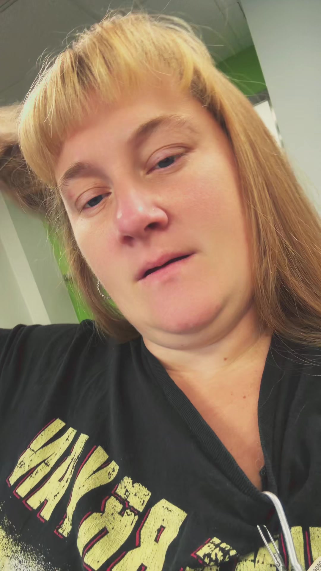 @ashleyshiffler425