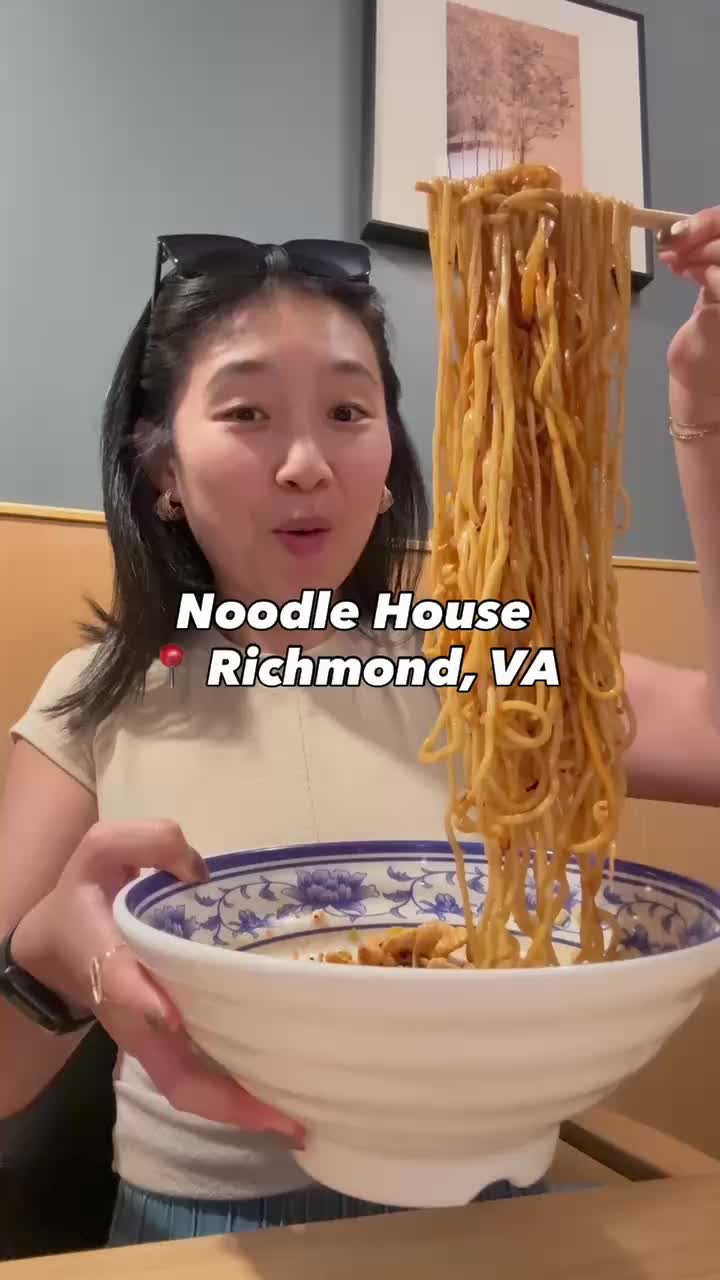 @noraeatsgood