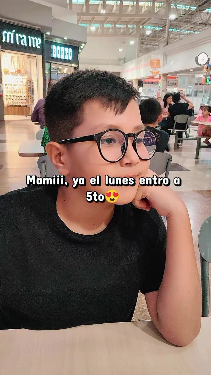 @Sofia Pi&ntilde;a🩷