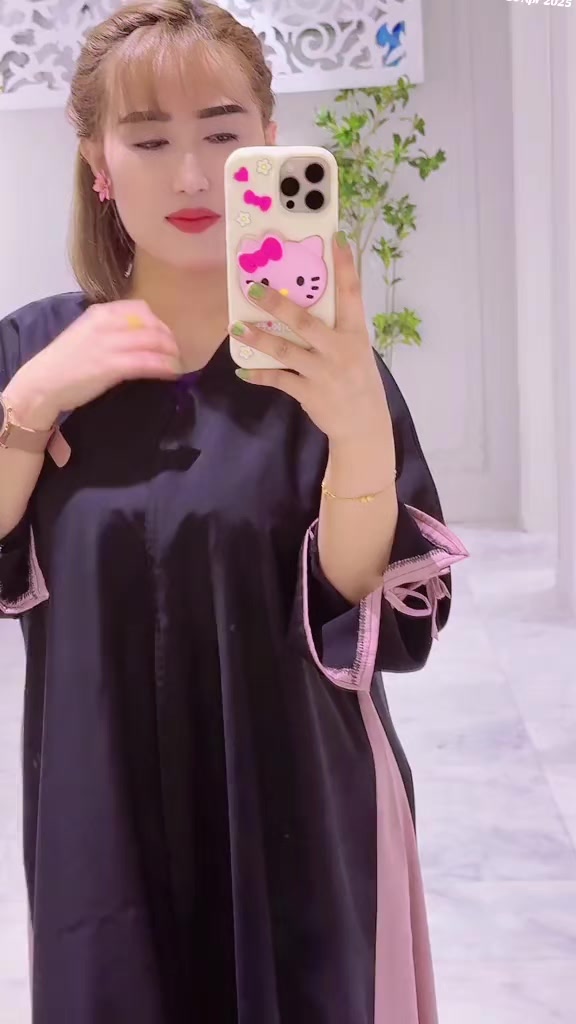 @🦋Aisyah fauzan09🦋