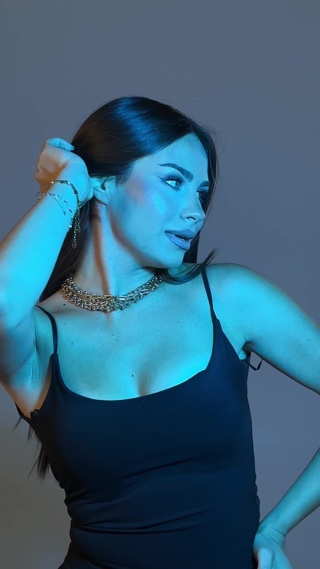 @Sofija Peric