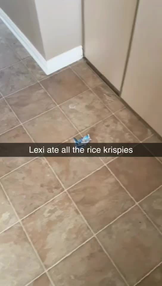 @kelsey