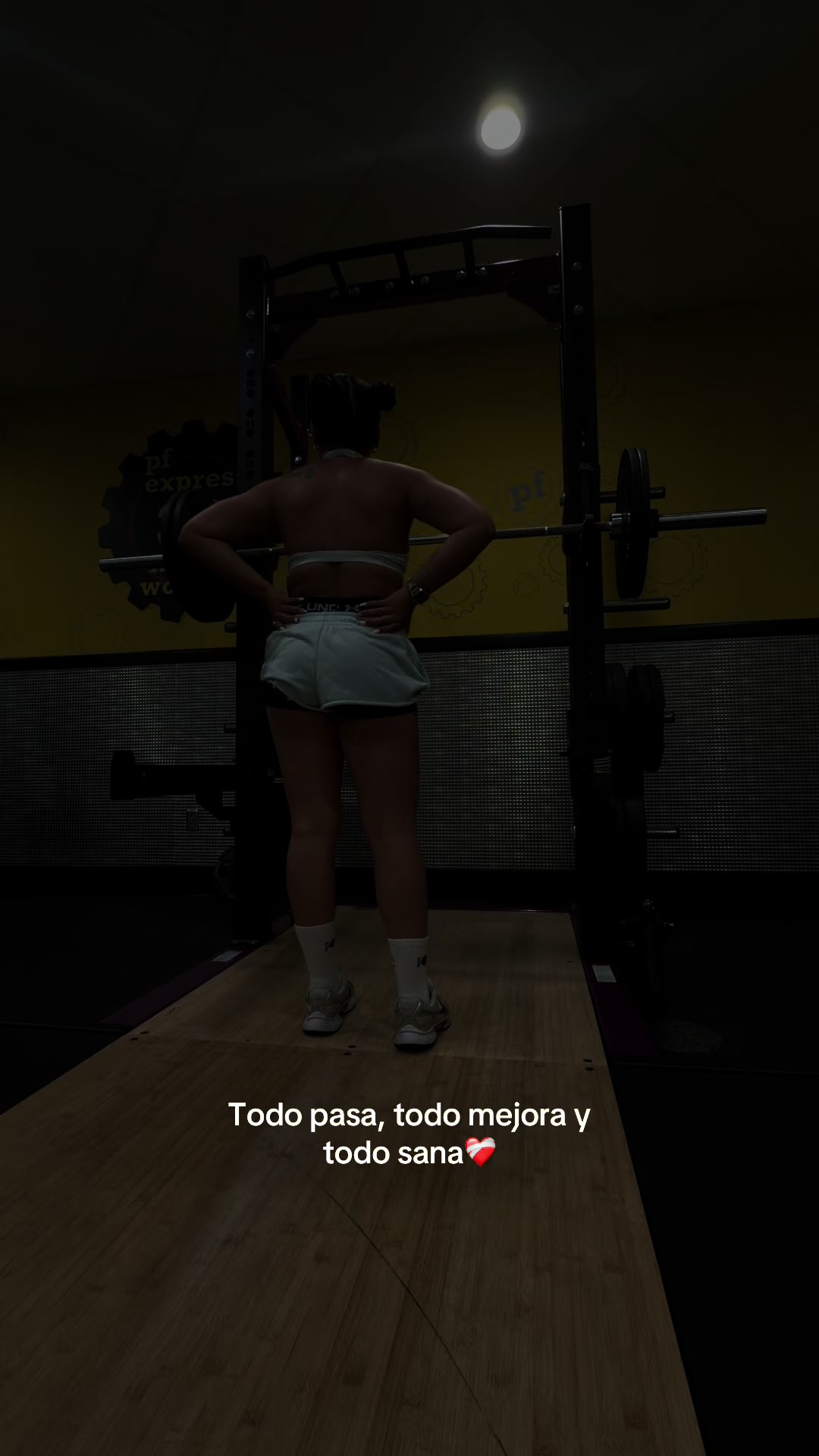 @OFICIAL SHAL👑