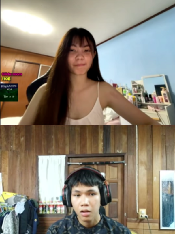 @ธนพล