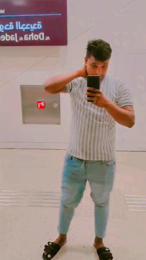 @๐ณ๐ต Hashim Raja ๐ถ๐ฆ786