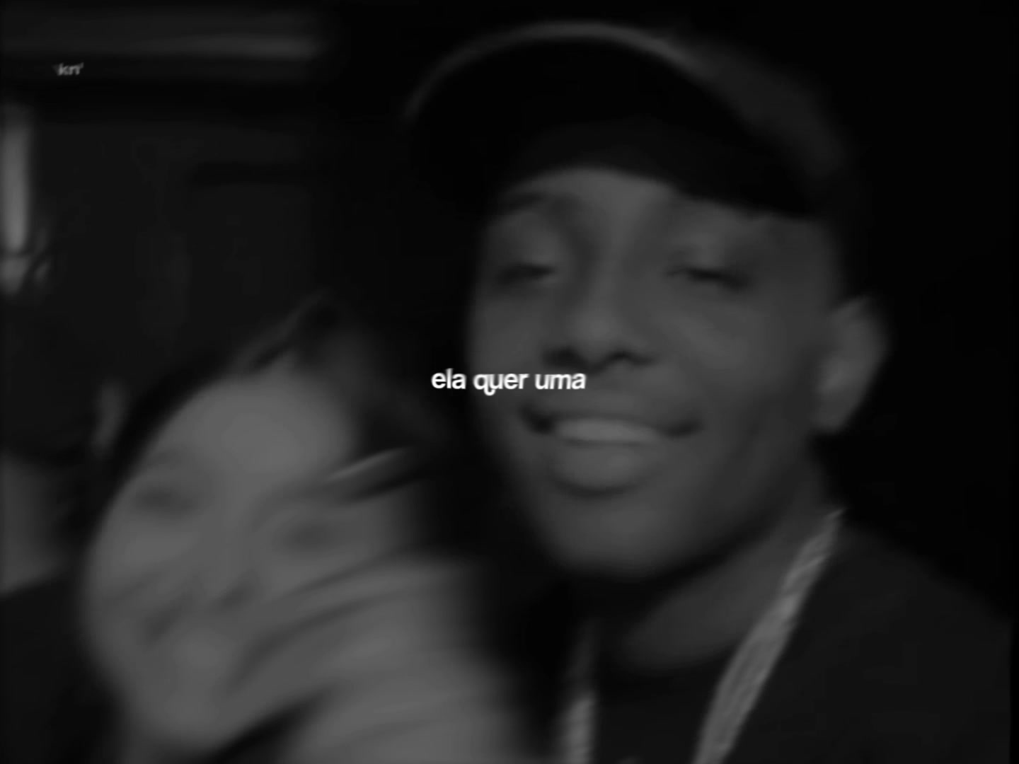 @k'