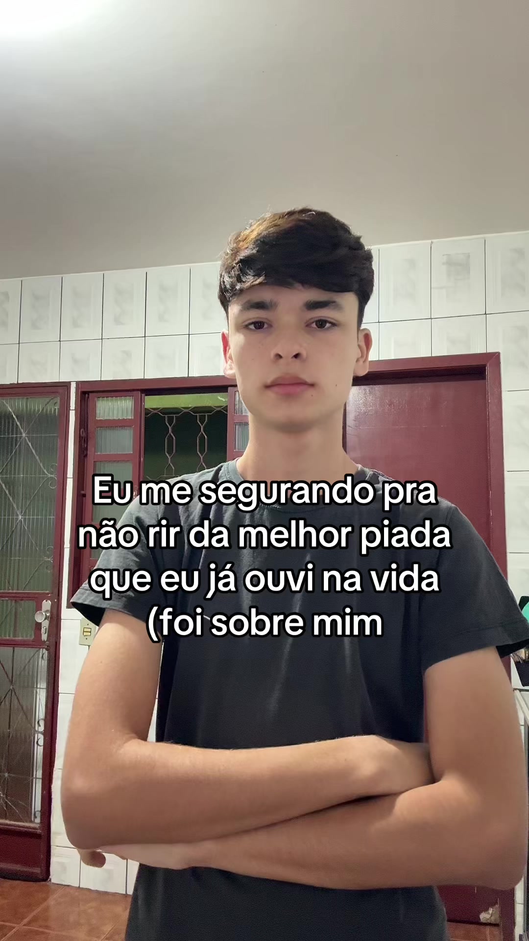 @Guh Silva