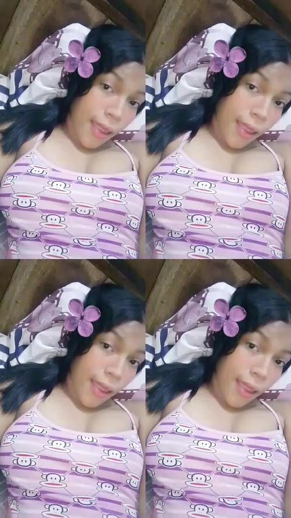 @Jeinmar