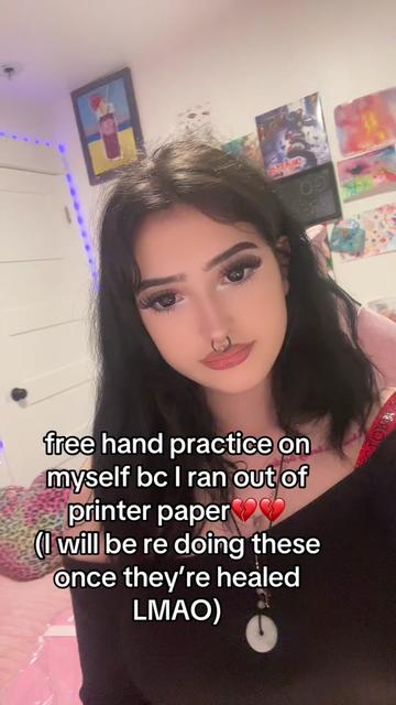 @🌺