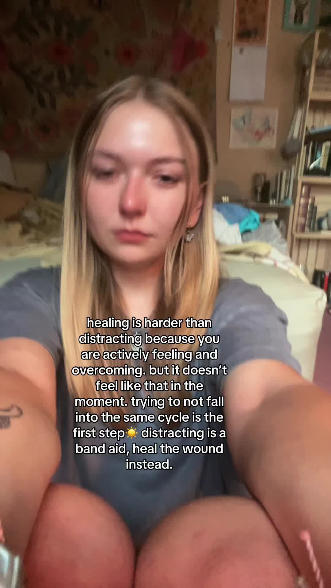@jaquelynmakesadifference