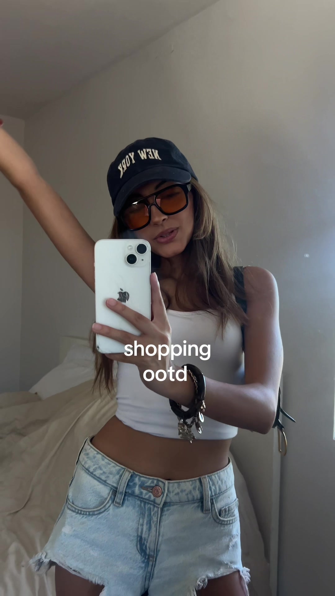 @stephanie