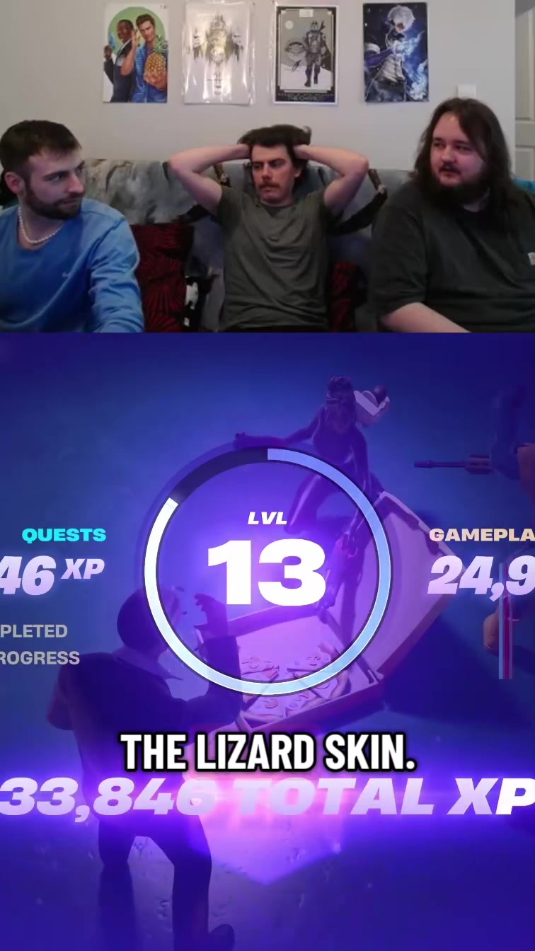@CouchCasuals
