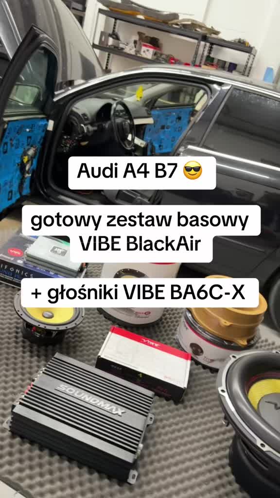 @xtremekoszalin