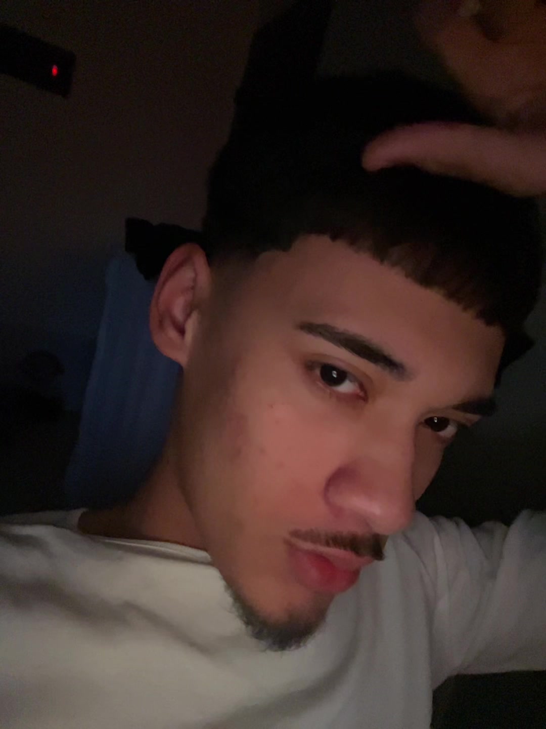 @daviloko101