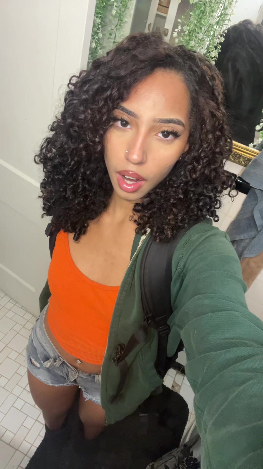 @Jamie 𝜗𝜚