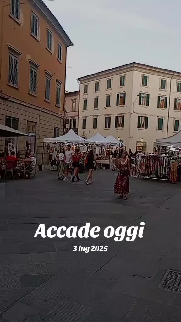 @marco17