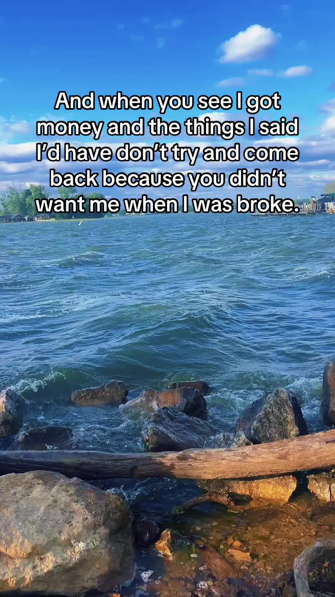 @2002chevy1500