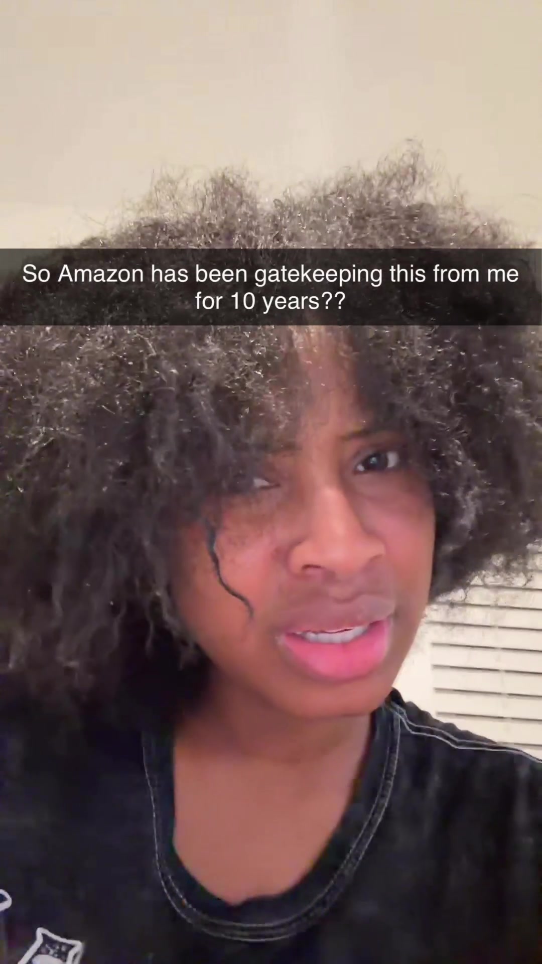 @shopwithvaeh