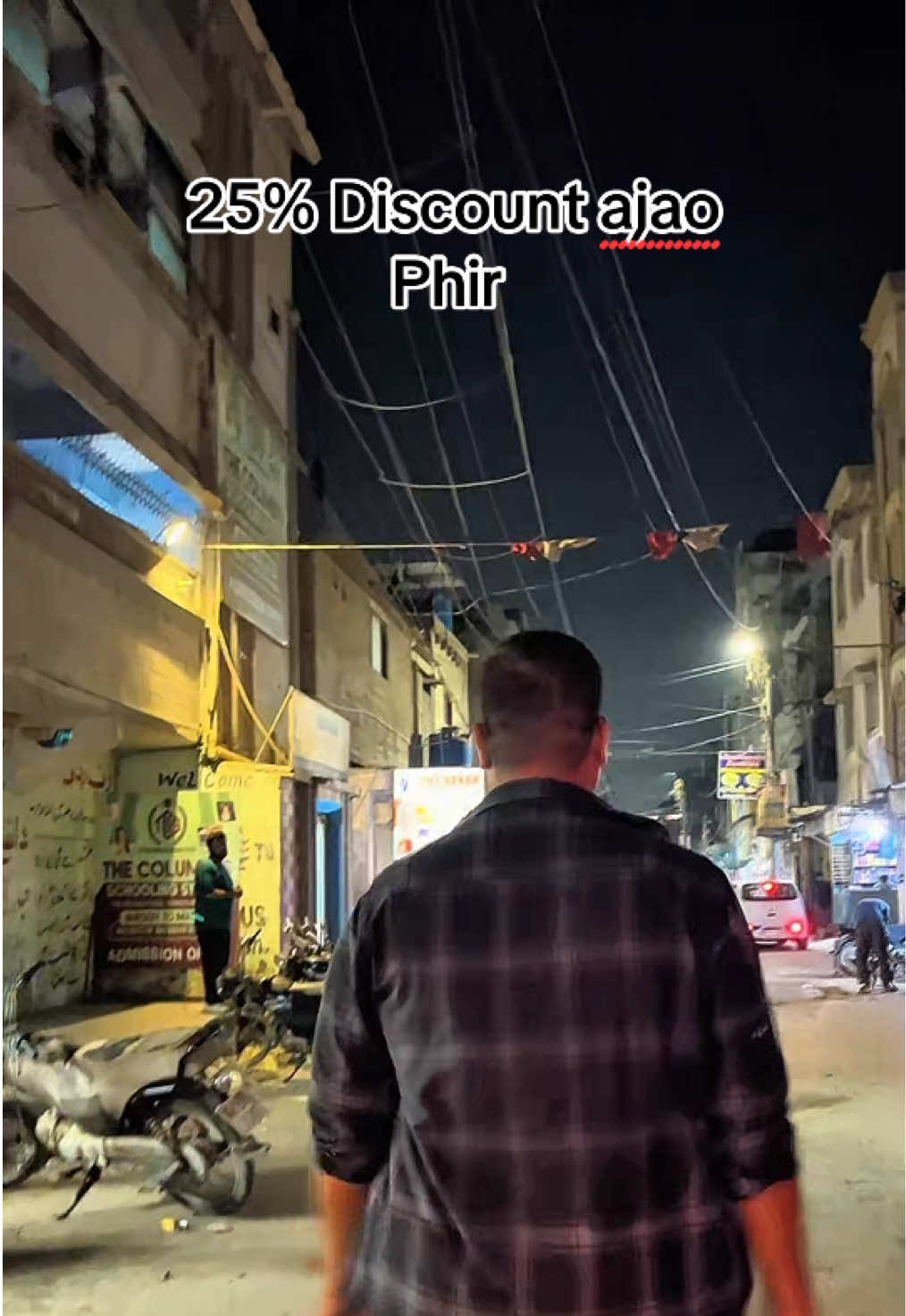 @Smarty Zaib Official