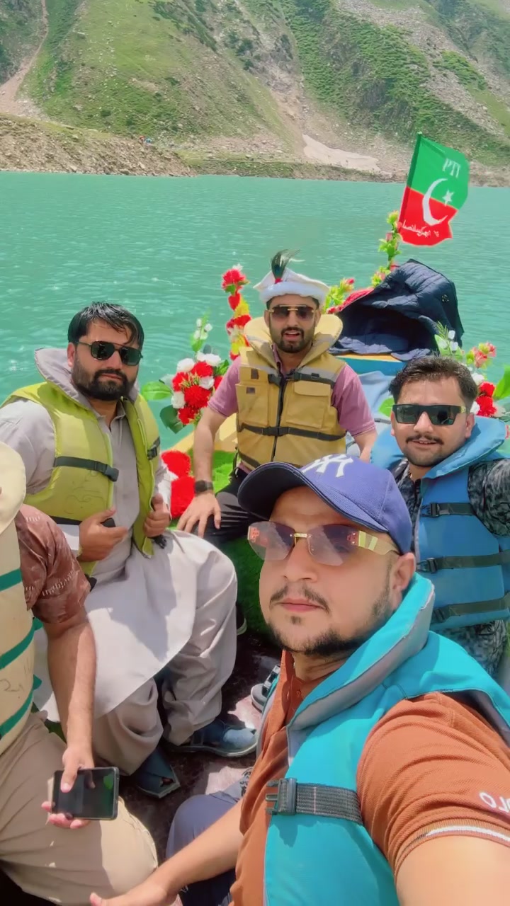 @Abid Hussain