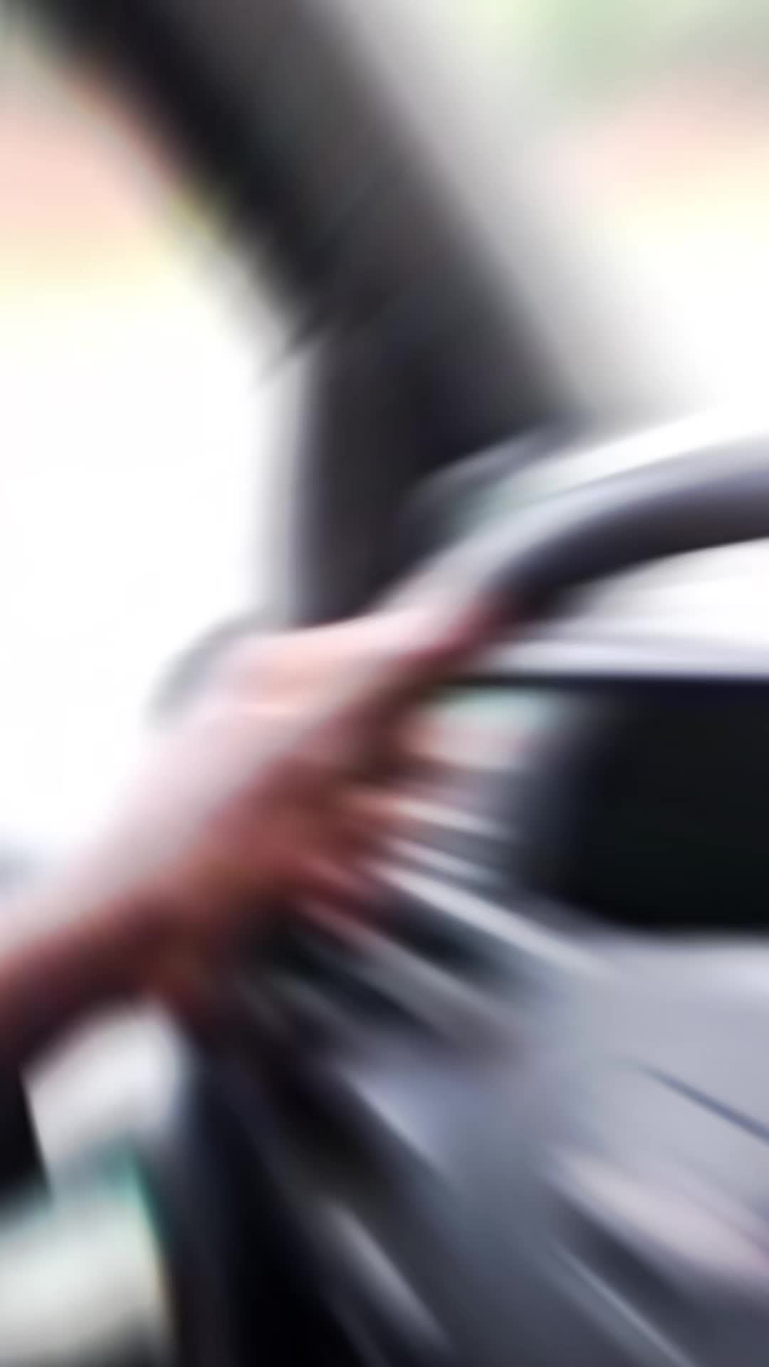 @trashhclips2
