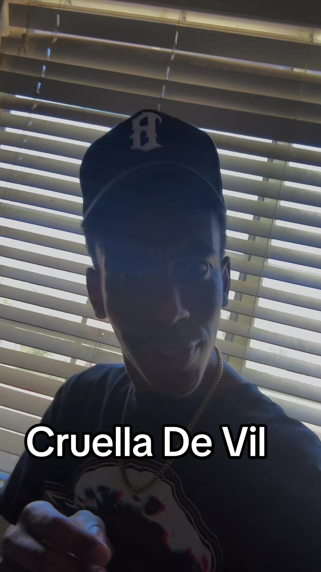 @🤴MrKingTaki27👑