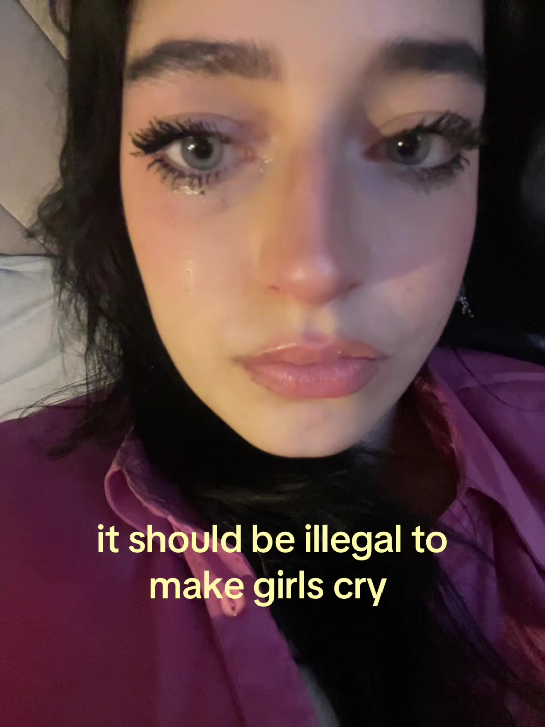 @xenia🎼