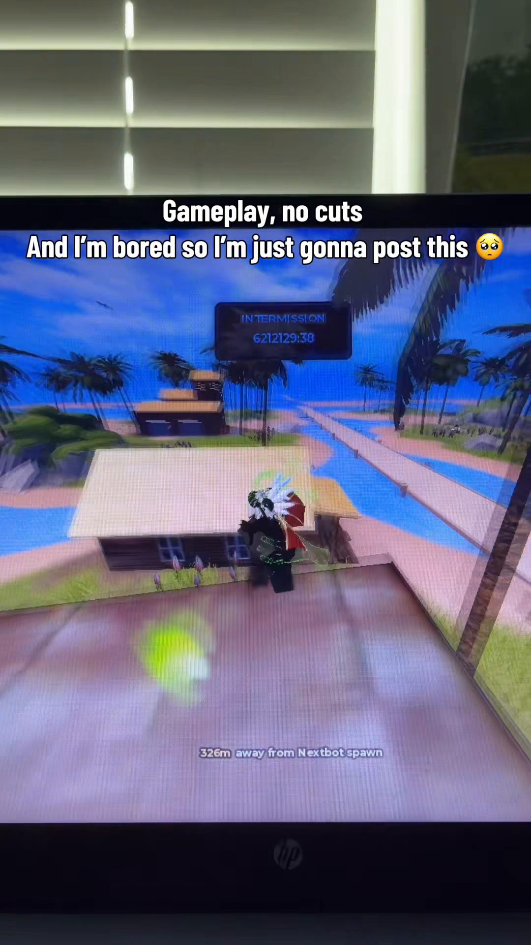 @ttt