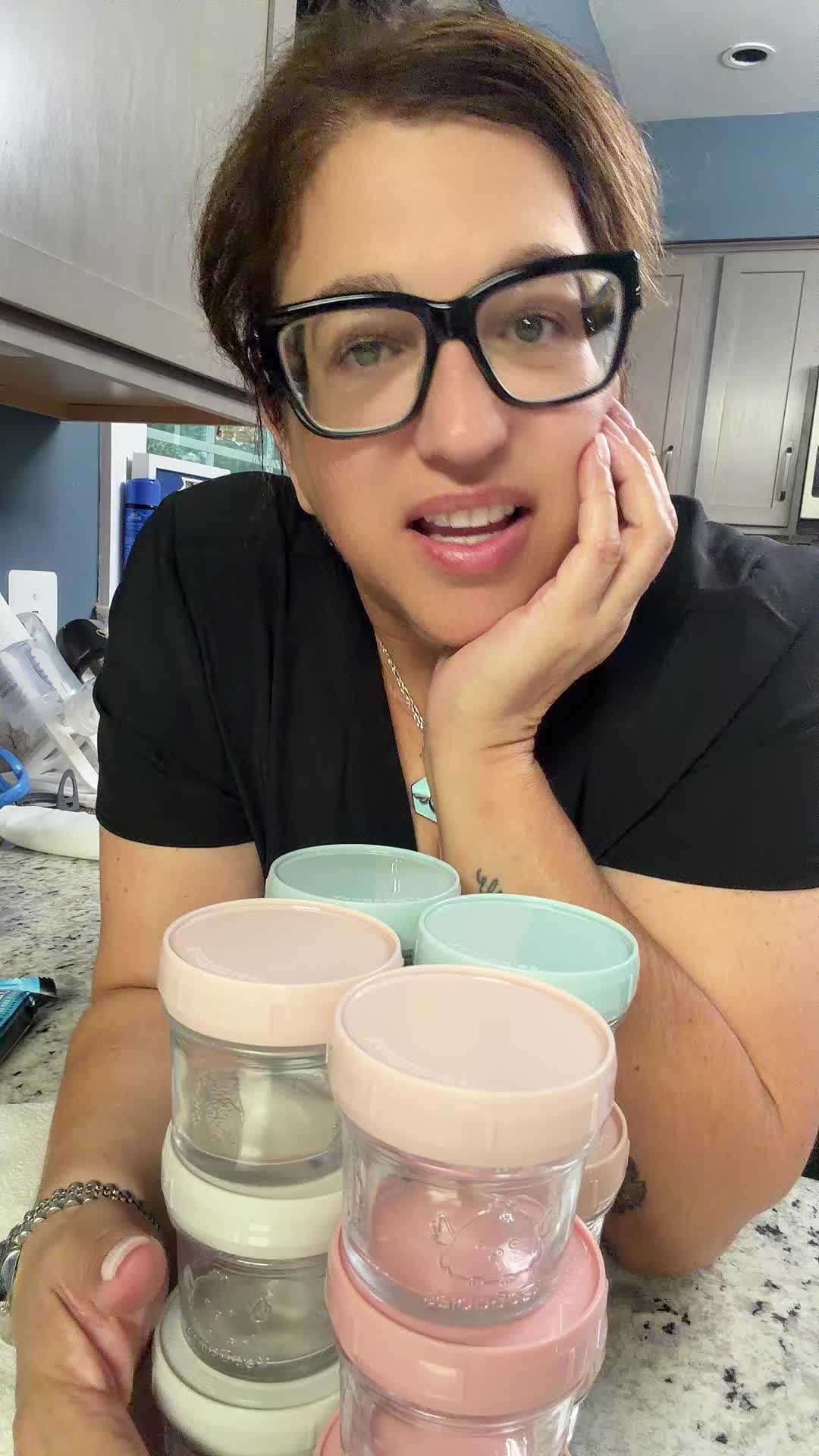 @crazychaoticlife