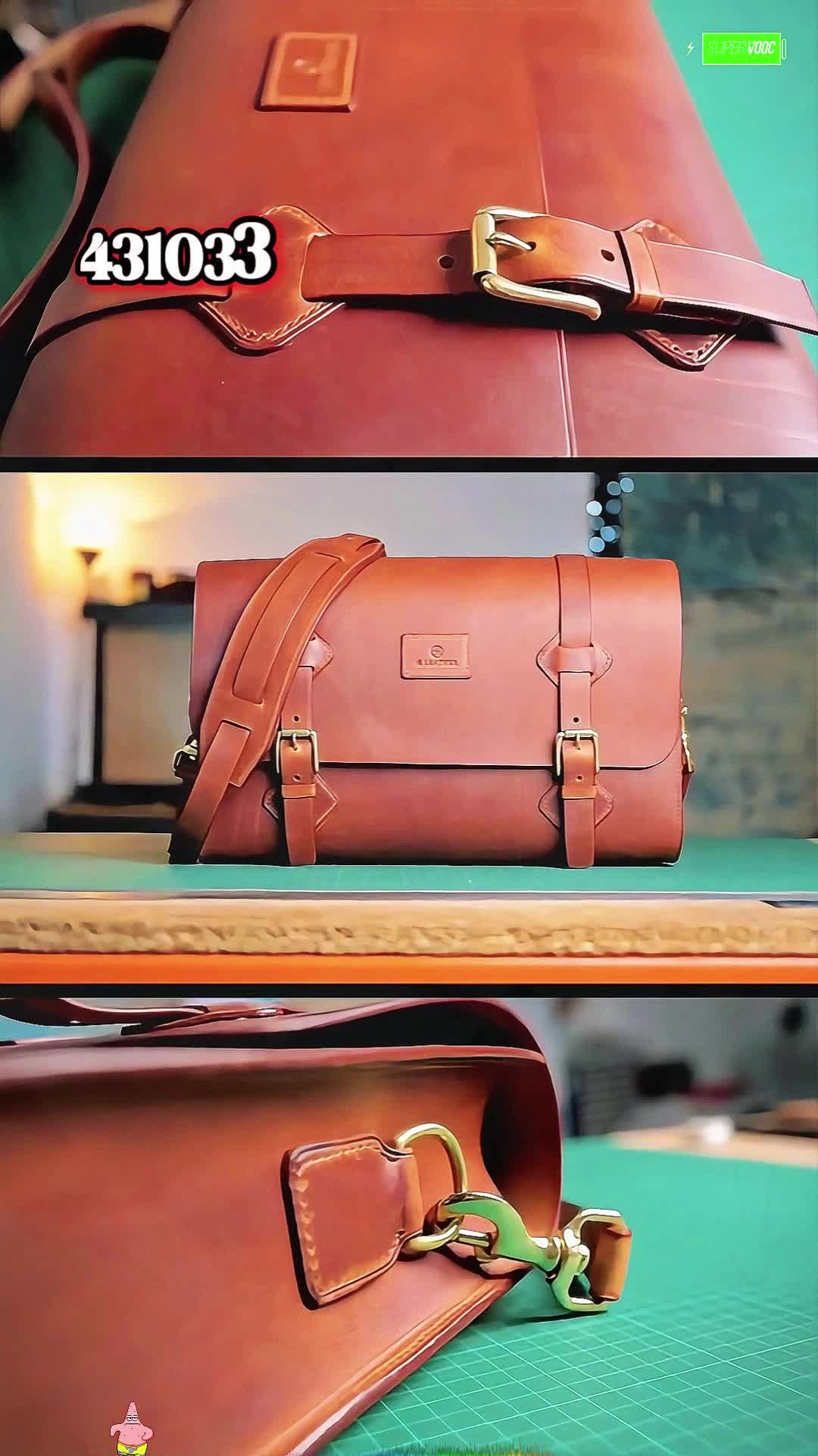 @stories.gary59