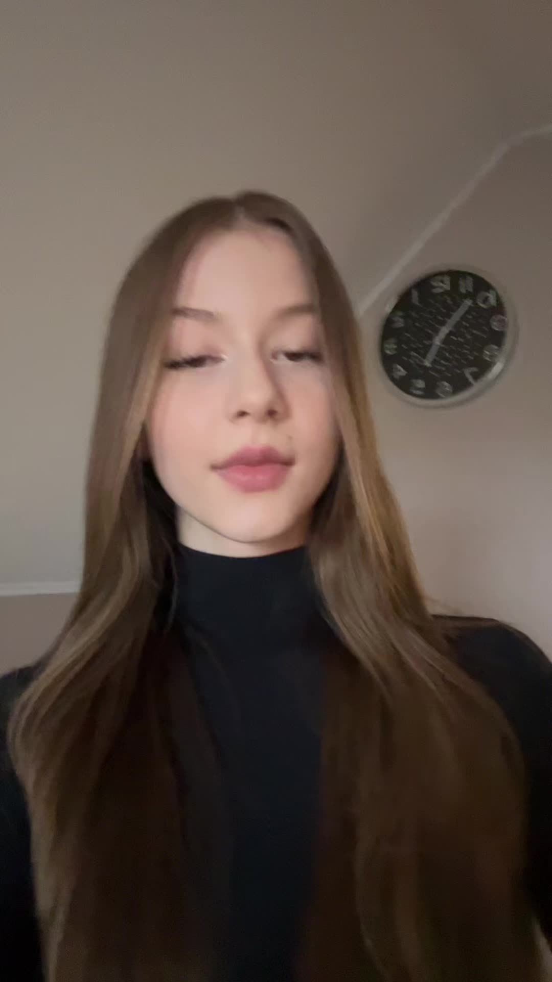 @olusia