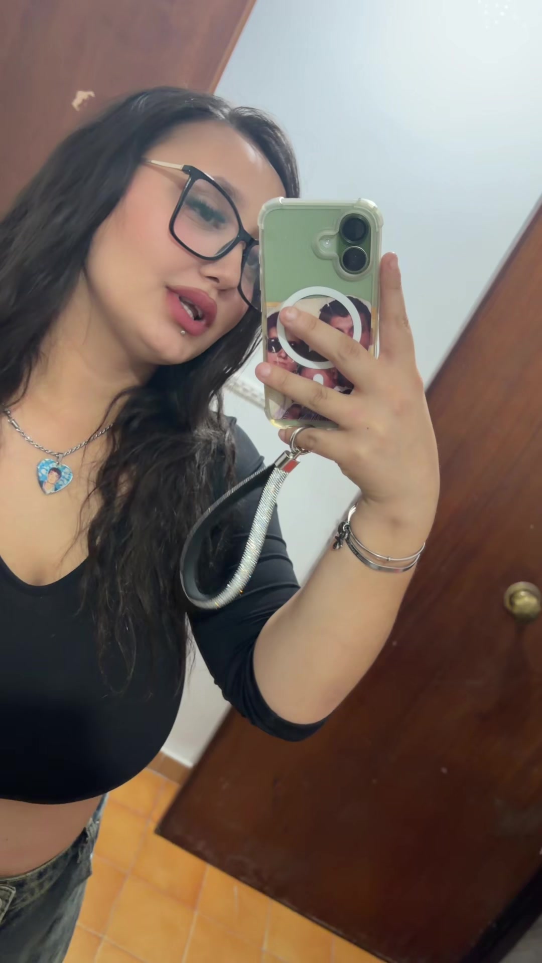 @rosygiulia0 tempesta🌪️⛈️